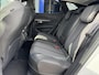 Peugeot 3008 1.6 Plug-in HYbrid 225pk Allure Pack Business Camera / Cruise Control / Navigatie
