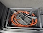Peugeot 3008 1.6 Plug-in HYbrid 225pk Allure Pack Business Camera / Cruise Control / Navigatie
