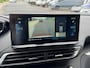 Peugeot 3008 1.6 Plug-in HYbrid 225pk Allure Pack Business Camera / Cruise Control / Navigatie