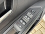 Peugeot 3008 1.6 Plug-in HYbrid 225pk Allure Pack Business Camera / Cruise Control / Navigatie