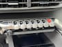 Peugeot 3008 1.6 Plug-in HYbrid 225pk Allure Pack Business Camera / Cruise Control / Navigatie