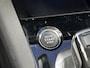 Peugeot 3008 1.6 Plug-in HYbrid 225pk Allure Pack Business Camera / Cruise Control / Navigatie