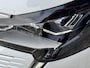 Peugeot 3008 1.6 Plug-in HYbrid 225pk Allure Pack Business Camera / Cruise Control / Navigatie