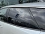 Peugeot 3008 1.6 Plug-in HYbrid 225pk Allure Pack Business Camera / Cruise Control / Navigatie