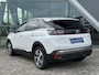 Peugeot 3008 1.6 Plug-in HYbrid 225pk Allure Pack Business Camera / Cruise Control / Navigatie
