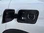 Peugeot 3008 1.6 Plug-in HYbrid 225pk Allure Pack Business Camera / Cruise Control / Navigatie
