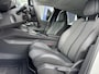Peugeot 3008 1.6 Plug-in HYbrid 225pk Allure Pack Business Camera / Cruise Control / Navigatie