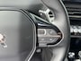 Peugeot 3008 1.6 Plug-in HYbrid 225pk Allure Pack Business Camera / Cruise Control / Navigatie