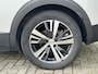 Peugeot 3008 1.6 Plug-in HYbrid 225pk Allure Pack Business Camera / Cruise Control / Navigatie