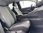 Peugeot 3008 1.6 Plug-in HYbrid 225pk Allure Pack Business Camera / Cruise Control / Navigatie