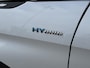 Peugeot 3008 1.6 Plug-in HYbrid 225pk Allure Pack Business Camera / Cruise Control / Navigatie
