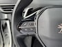 Peugeot 3008 1.6 Plug-in HYbrid 225pk Allure Pack Business Camera / Cruise Control / Navigatie