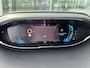 Peugeot 3008 1.6 Plug-in HYbrid 225pk Allure Pack Business Camera / Cruise Control / Navigatie