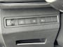 Peugeot 3008 1.6 Plug-in HYbrid 225pk Allure Pack Business Camera / Cruise Control / Navigatie
