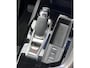Peugeot 3008 1.6 Plug-in HYbrid 225pk Allure Pack Business Camera / Cruise Control / Navigatie