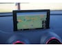 Audi RS3 Sportback 2.5 TFSI Quattro Pano/DCC/ACC/B&O/Catalunya-red