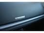 Audi RS3 Sportback 2.5 TFSI Quattro Pano/DCC/ACC/B&O/Catalunya-red