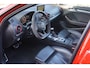 Audi RS3 Sportback 2.5 TFSI Quattro Pano/DCC/ACC/B&O/Catalunya-red