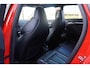 Audi RS3 Sportback 2.5 TFSI Quattro Pano/DCC/ACC/B&O/Catalunya-red