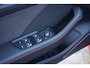 Audi RS3 Sportback 2.5 TFSI Quattro Pano/DCC/ACC/B&O/Catalunya-red