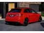 Audi RS3 Sportback 2.5 TFSI Quattro Pano/DCC/ACC/B&O/Catalunya-red