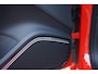 Audi RS3 Sportback 2.5 TFSI Quattro Pano/DCC/ACC/B&O/Catalunya-red