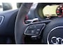 Audi RS3 Sportback 2.5 TFSI Quattro Pano/DCC/ACC/B&O/Catalunya-red