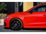 Audi RS3 Sportback 2.5 TFSI Quattro Pano/DCC/ACC/B&O/Catalunya-red