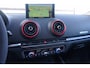 Audi RS3 Sportback 2.5 TFSI Quattro Pano/DCC/ACC/B&O/Catalunya-red