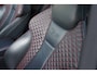 Audi RS3 Sportback 2.5 TFSI Quattro Pano/DCC/ACC/B&O/Catalunya-red
