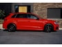Audi RS3 Sportback 2.5 TFSI Quattro Pano/DCC/ACC/B&O/Catalunya-red