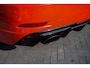 Audi RS3 Sportback 2.5 TFSI Quattro Pano/DCC/ACC/B&O/Catalunya-red