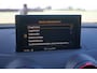 Audi RS3 Sportback 2.5 TFSI Quattro Pano/DCC/ACC/B&O/Catalunya-red