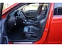 Audi RS3 Sportback 2.5 TFSI Quattro Pano/DCC/ACC/B&O/Catalunya-red