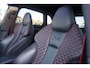 Audi RS3 Sportback 2.5 TFSI Quattro Pano/DCC/ACC/B&O/Catalunya-red