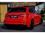 Audi RS3 Sportback 2.5 TFSI Quattro Pano/DCC/ACC/B&O/Catalunya-red