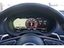 Audi RS3 Sportback 2.5 TFSI Quattro Pano/DCC/ACC/B&O/Catalunya-red
