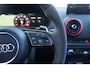 Audi RS3 Sportback 2.5 TFSI Quattro Pano/DCC/ACC/B&O/Catalunya-red