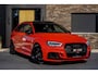 Audi RS3 Sportback 2.5 TFSI Quattro Pano/DCC/ACC/B&O/Catalunya-red