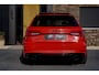 Audi RS3 Sportback 2.5 TFSI Quattro Pano/DCC/ACC/B&O/Catalunya-red