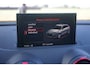 Audi RS3 Sportback 2.5 TFSI Quattro Pano/DCC/ACC/B&O/Catalunya-red