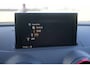 Audi RS3 Sportback 2.5 TFSI Quattro Pano/DCC/ACC/B&O/Catalunya-red