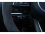 Audi RS3 Sportback 2.5 TFSI Quattro Pano/DCC/ACC/B&O/Catalunya-red