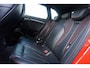 Audi RS3 Sportback 2.5 TFSI Quattro Pano/DCC/ACC/B&O/Catalunya-red