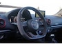 Audi RS3 Sportback 2.5 TFSI Quattro Pano/DCC/ACC/B&O/Catalunya-red