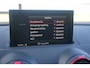 Audi RS3 Sportback 2.5 TFSI Quattro Pano/DCC/ACC/B&O/Catalunya-red