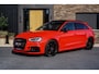 Audi RS3 Sportback 2.5 TFSI Quattro Pano/DCC/ACC/B&O/Catalunya-red