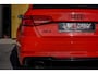 Audi RS3 Sportback 2.5 TFSI Quattro Pano/DCC/ACC/B&O/Catalunya-red