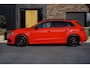 Audi RS3 Sportback 2.5 TFSI Quattro Pano/DCC/ACC/B&O/Catalunya-red