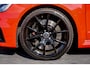 Audi RS3 Sportback 2.5 TFSI Quattro Pano/DCC/ACC/B&O/Catalunya-red